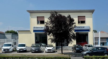 Vigevano